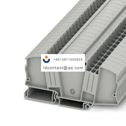 3035690 Phoenix Contact product image